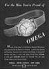 Omega 1942-157.jpg